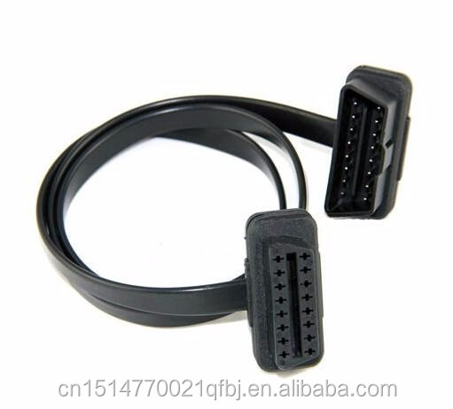 dhl-elm327-obd2-male-to-female-extension (1).jpg