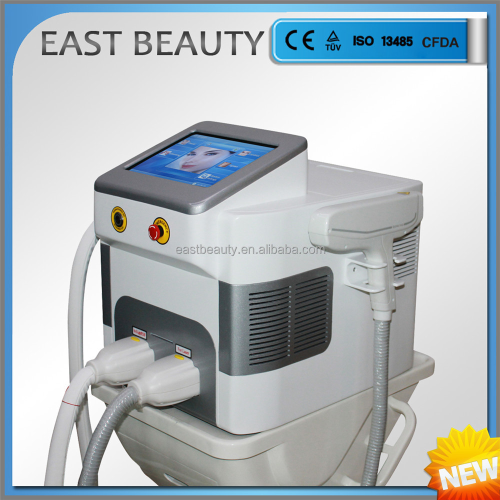 Sale - Buy Tattoo Removal Laser For Sale,Tattoo Removal Laser,Tattoo ...