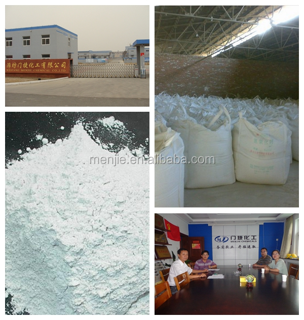 hydroxide,potassium hydroxide 90% min calcium hydroxide powder manufacturer with low price