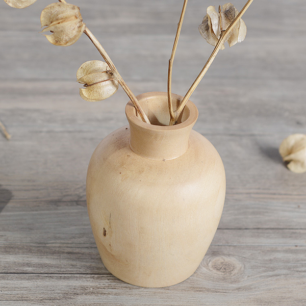 home decoration vase