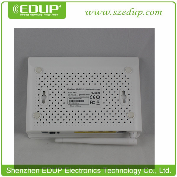 EP-DL561-2.jpg