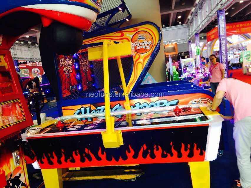 高品質熱い販売のアイスエアホッケーゲームのテーブル、 エアホッケーテーブル仕入れ・メーカー・工場