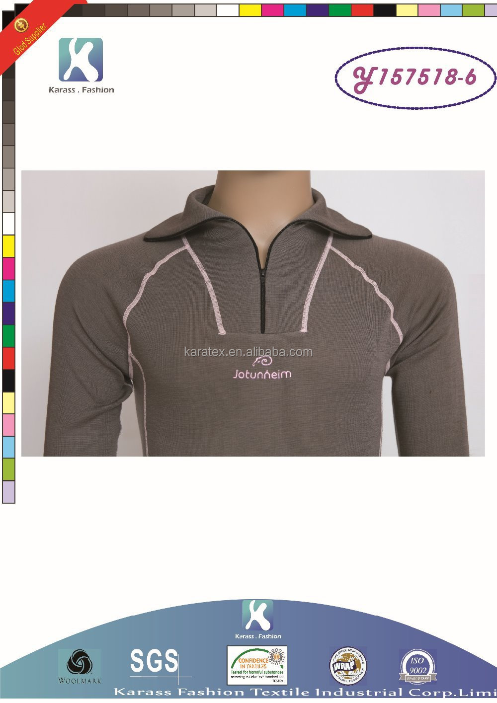 sportswear suppliers latest nice design thermal fashion sportswear tracksuits04.jpg