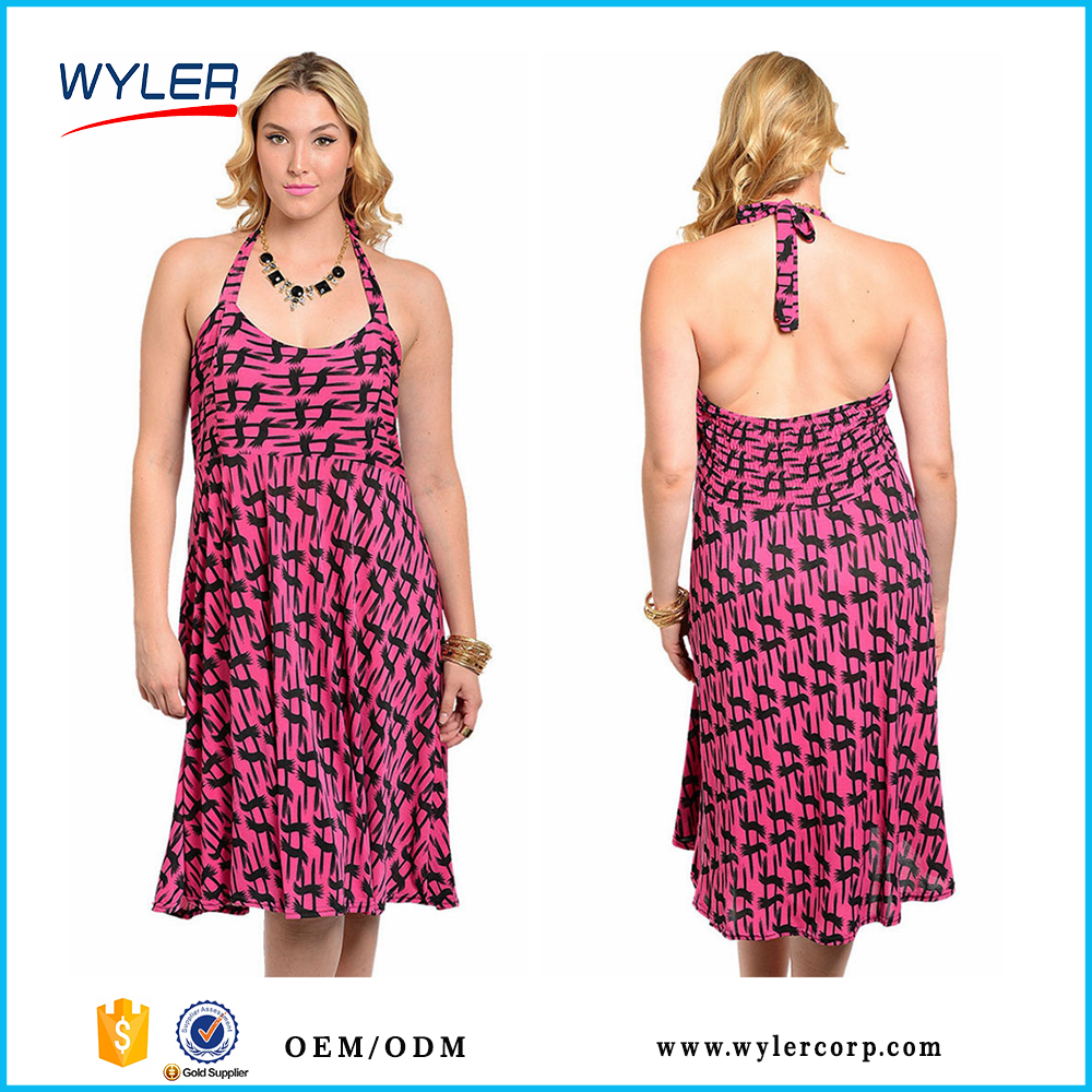 Designers of plus length dresses plus size zip get dressed