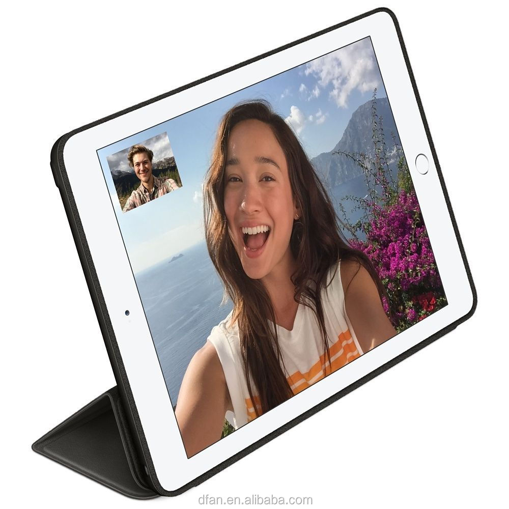 スーパースリムスマートケースアップルipad用空気2スマートケース問屋・仕入れ・卸・卸売り
