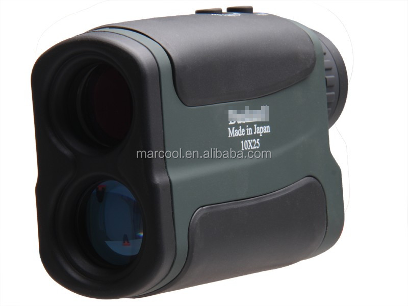 Rangerfinder 10x25 5~700m HY2039c.jpg