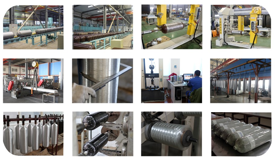 アリババホット製品フィラメント巻線機新しいアイテムで中国市場仕入れ・メーカー・工場