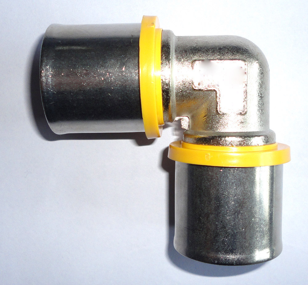 Flexible Natural Gas Pexalpex Pipe,Soft High Density Polyethylene Gas Pipe,High Pressure Gas