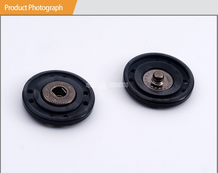 BM10086-english_04.jpg