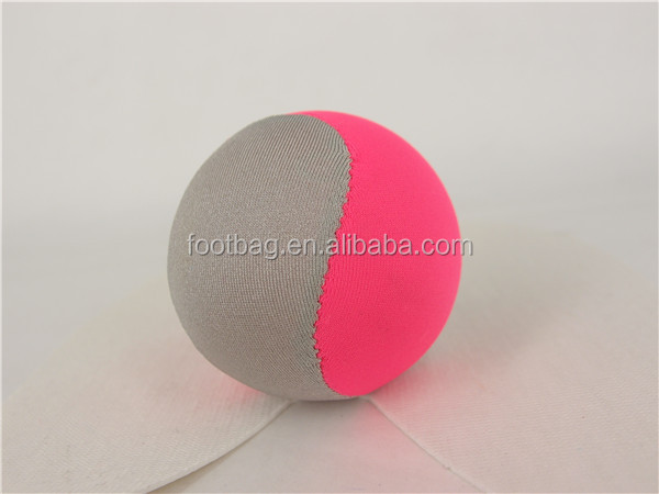 水の用心棒ボール、tprジェルステッカーストレスボールから中国、安い水跳ねるボール仕入れ・メーカー・工場