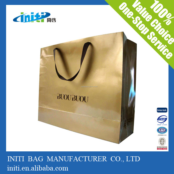 tea bag envelope paper | 2014 Alibaba China tea bag envelope paper