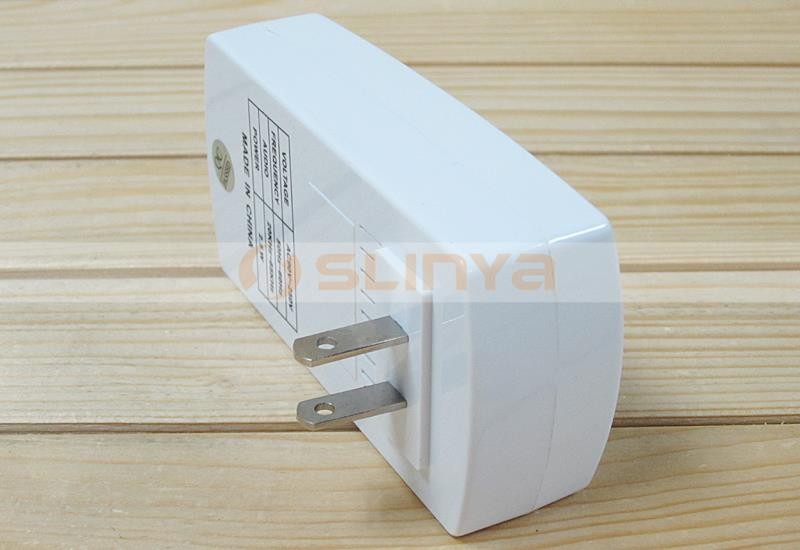 Pest repeller electro magnetic 8024 130624 (12).jpg