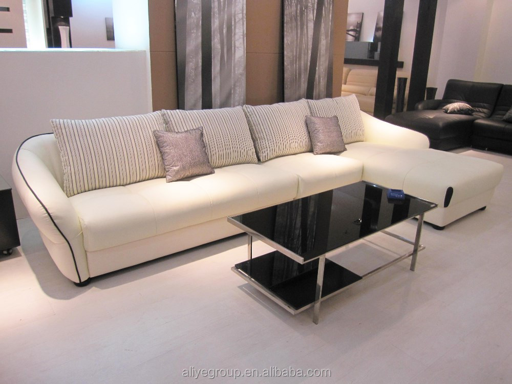 Hot Alibaba Living Room Sofa Set New Designs 2015 275 Buy Sofa Set