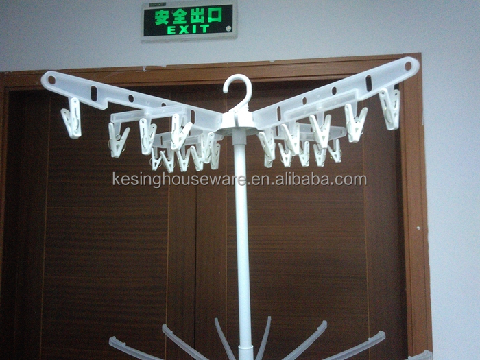 KPP-8721(2).jpg