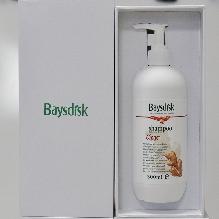 New Product Ginger Hair Shampoo Buy Ginger Hair Shampoo,Ginger Hair