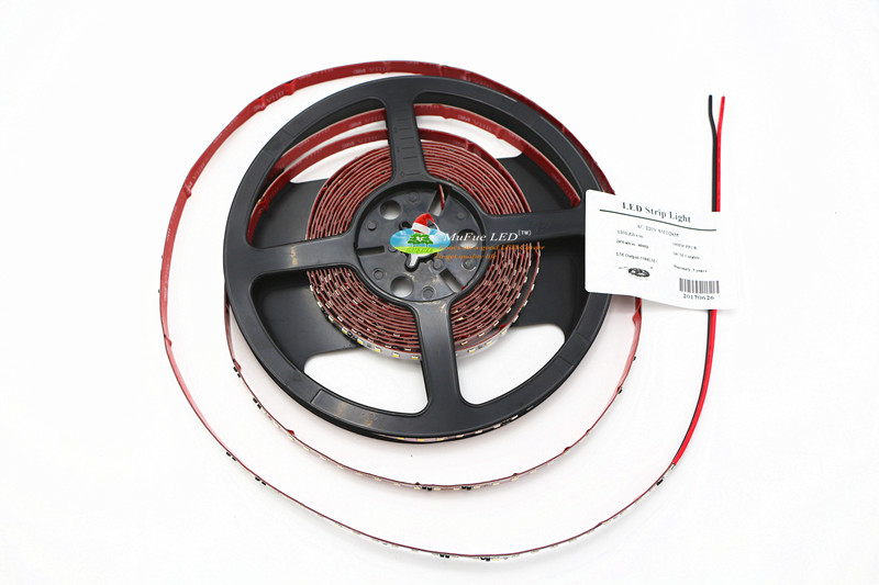 AC 110v 2835 led strip-5.jpg