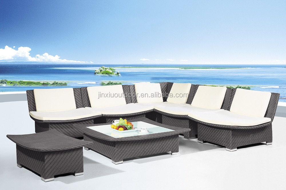 Catálogo de fabricantes de Muebles Modernos Miami de alta calidad y