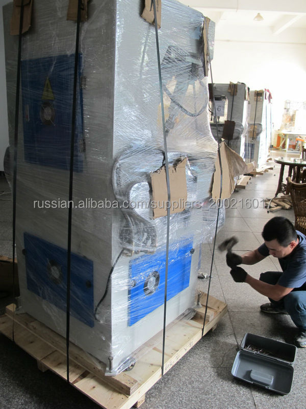 中国sd-798自動爪- タイプ油圧オイルのつま先の最後の爪9工業用靴のマシン問屋・仕入れ・卸・卸売り