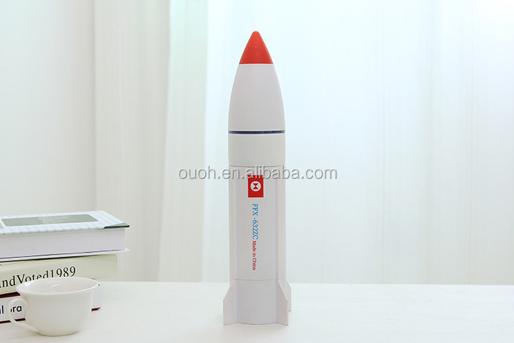 創造的なミサイル字管真空カップ仕入れ・メーカー・工場