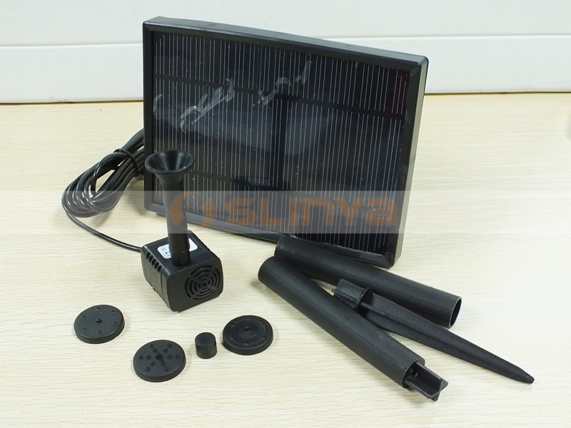 Solar Pumping System- 8017 140314 (22).JPG