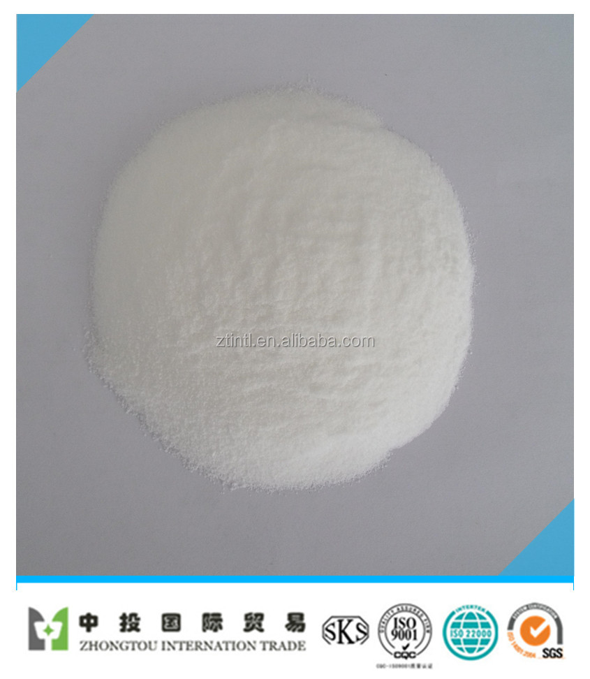 Non-GMO Dextrose Anhydrous For Food/Pharmaceutical Grade with Competitive price