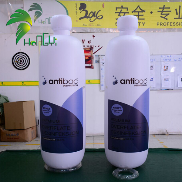 inflatable bottle (4)