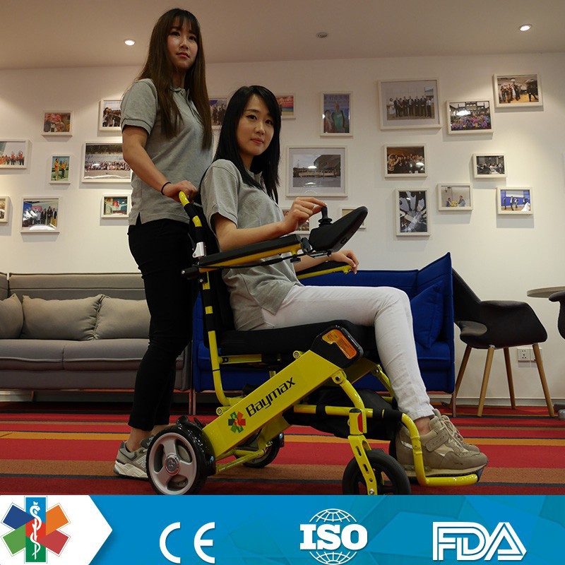 Mobility scooter wheelchair youtube, bariatric wheelchair cushions 48