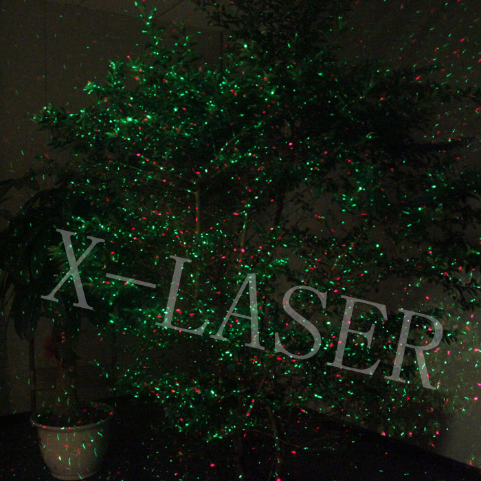 outdoor diwali christmas laser lights for tree red green outdoor diwali christmas laser lights for tree red green