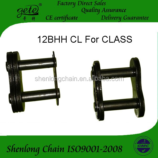 12BHH CL.jpg