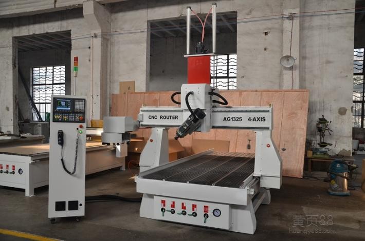 安川のモータ８５０Ｗ木材は、 マシンを彫刻、 木工ルーター、 4軸cncルータ仕入れ・メーカー・工場