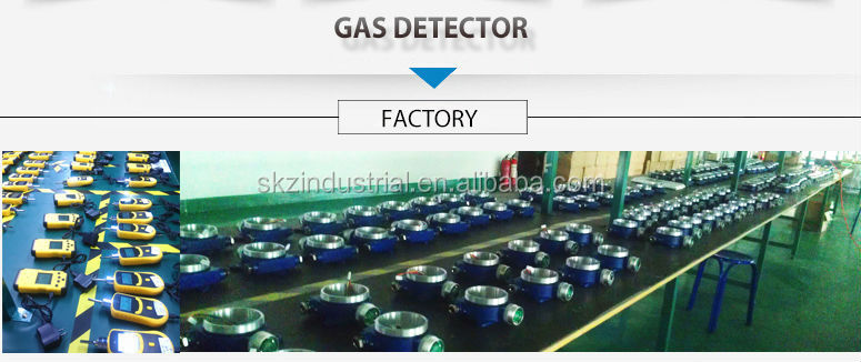 大気汚染物質オンライン固定品質監視システム仕入れ・メーカー・工場
