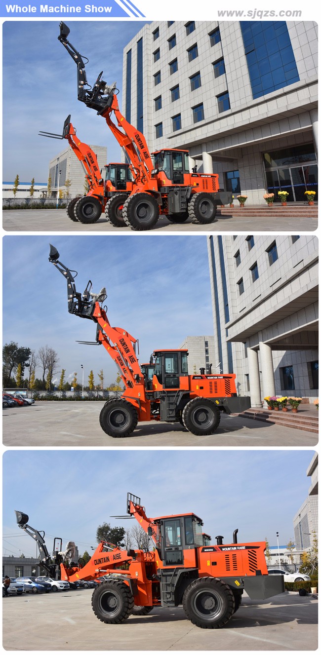 Wheel Loader Backhoe Attachments For Sale Buy Wheel Loader,Loader