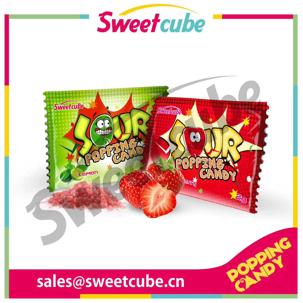 POPPINGCANDY_0018_ 19.jpg