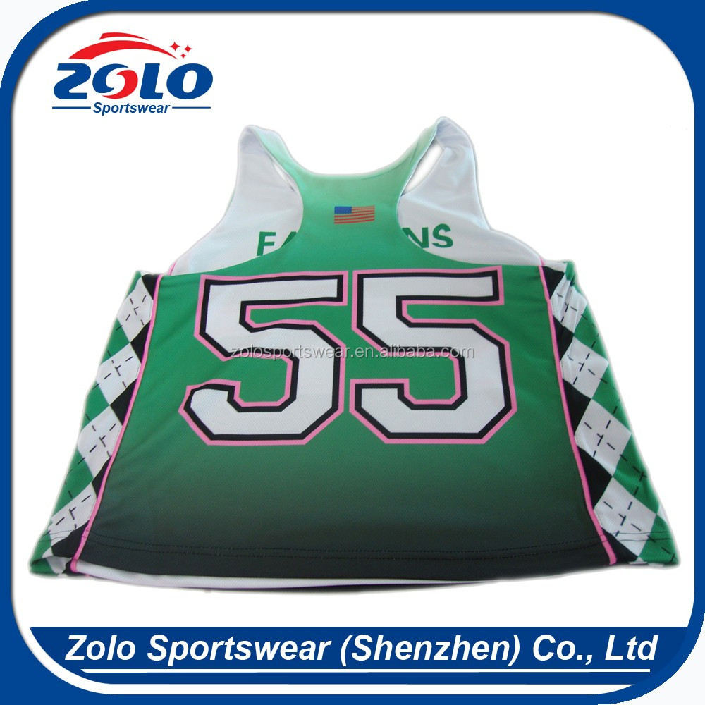 lacrosse Jersey 2015713 (5).jpg