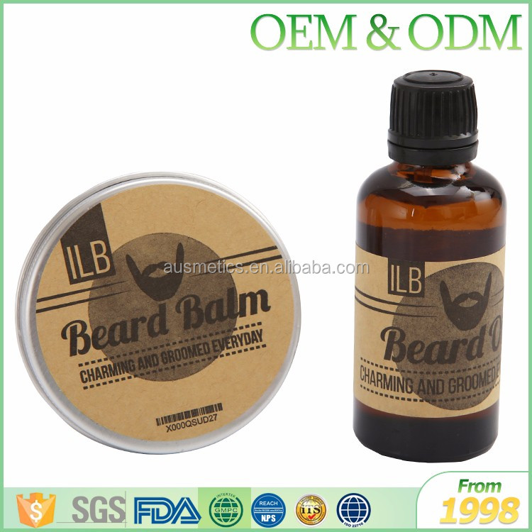 -beard-oil.t.jpg