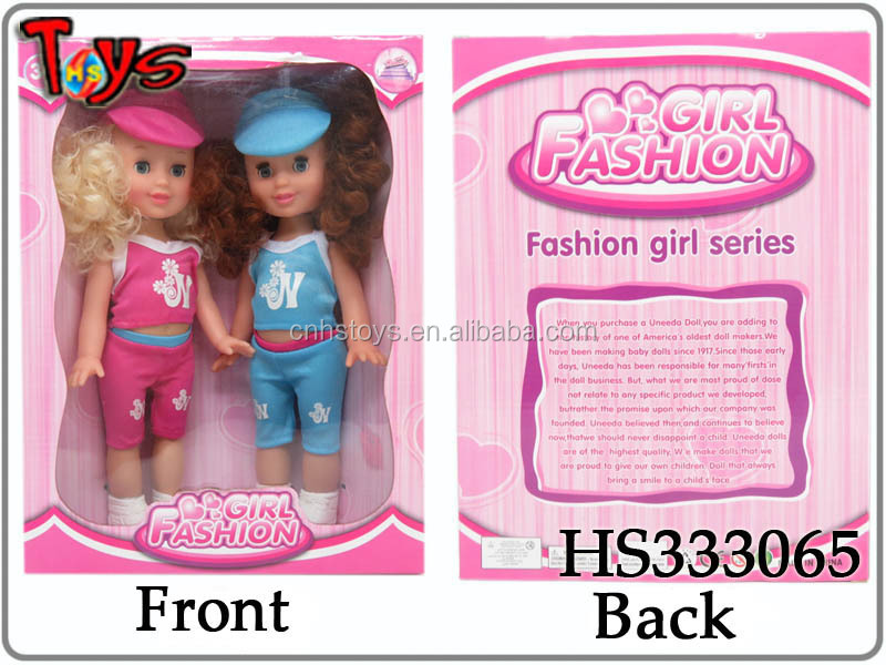 HS333065.jpg