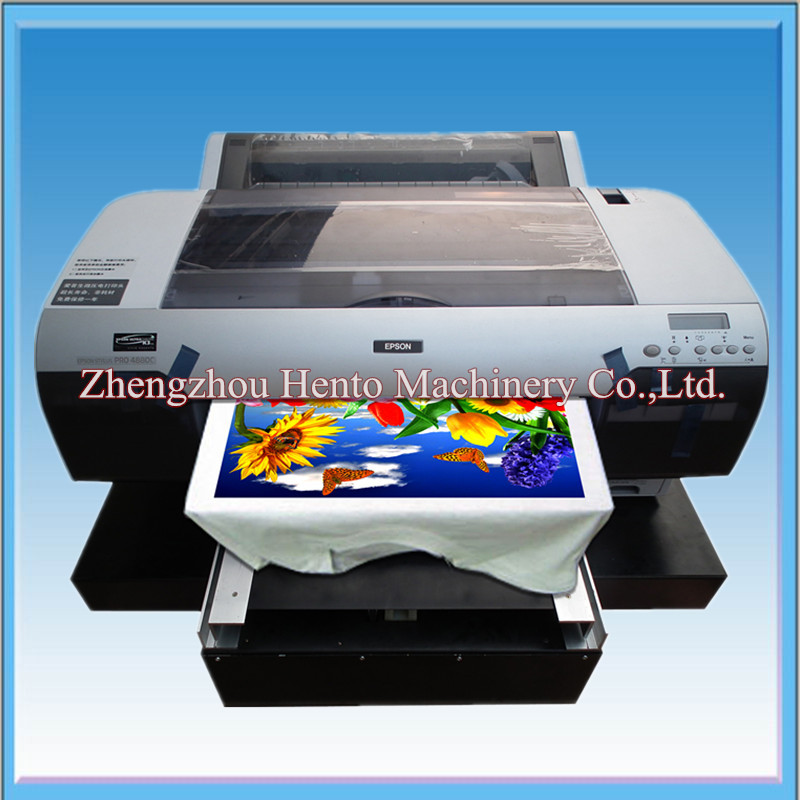 The Best 10 Screen PrintingT-Shirt Printing in Philadelphia, PA