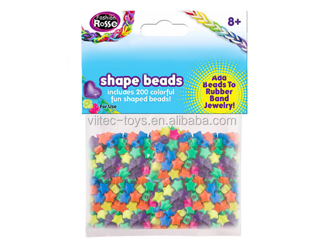 ・カラフルなloomband064231#girlsジュエリー問屋・仕入れ・卸・卸売り