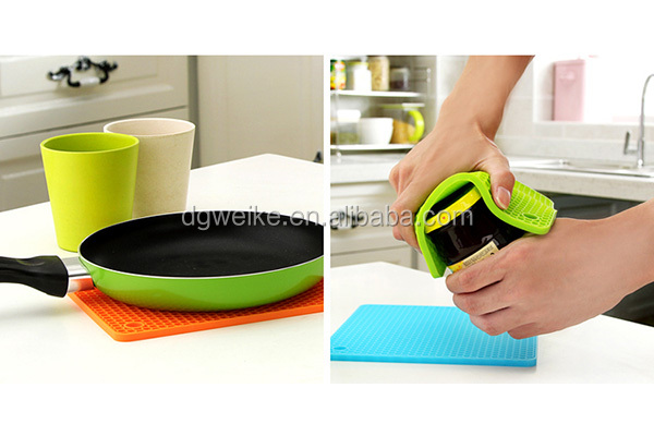 4PCS-Silicone-Round-Trivet-Table-Heat-Resistant-Mat-Cup-Coaster-Cushion-Placemat-Pad-Free-Shipping.jpg