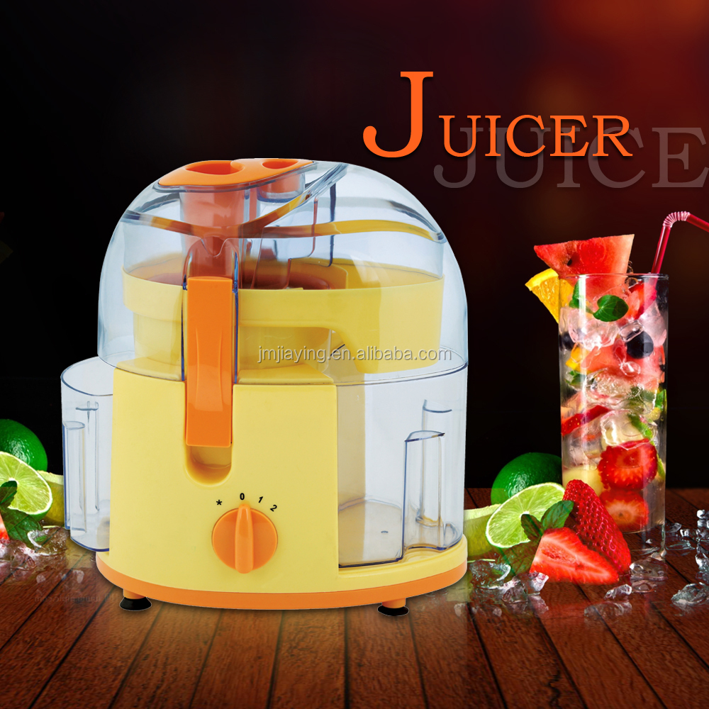 juicer (8).jpg