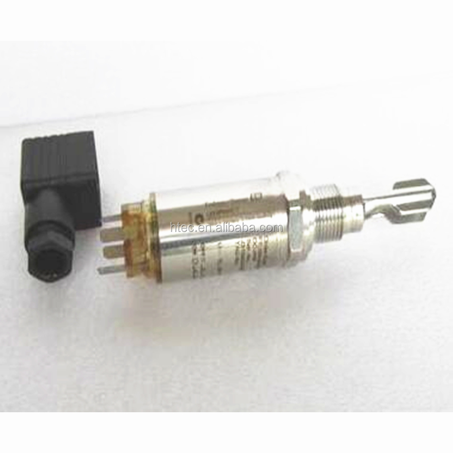 electrode CPS11-2FA2ESA