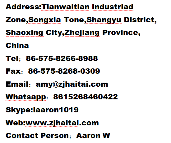 QQ20160908101935.png