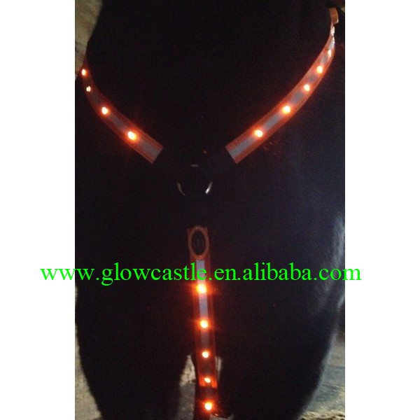 Led Horse Harness (8)_.jpg