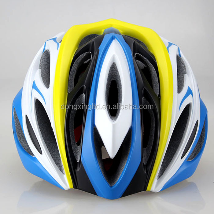 ファッションデザイン自転車ヘルメット/ロードバイクのヘルメット/サイクリングヘルメット仕入れ・メーカー・工場