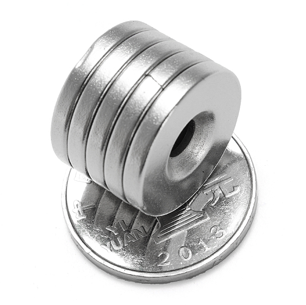 magnets with Hole 5mm.png