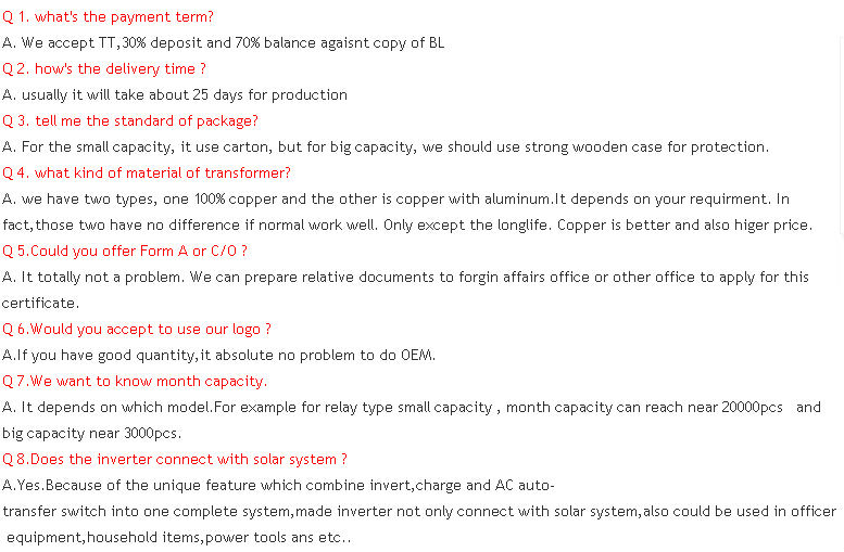 Iwellh33fシリーズ10k-80kva380v3相高周波upskva60オンライン無停電電源装置問屋・仕入れ・卸・卸売り