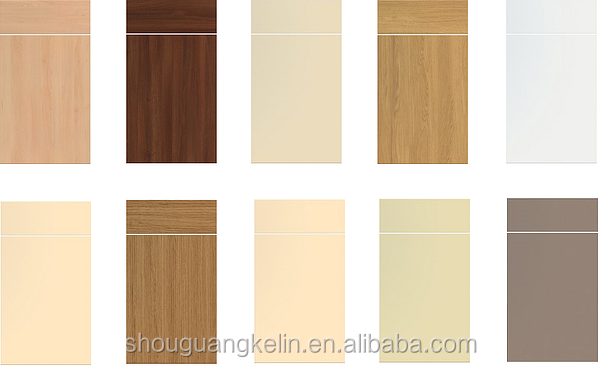Melamine.png