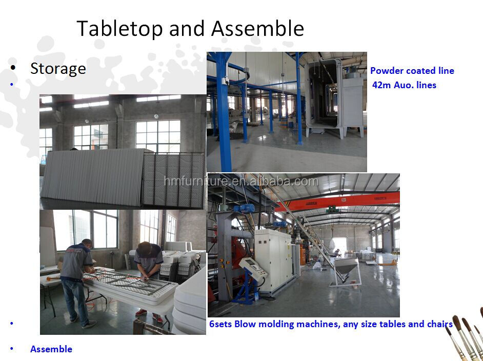 新しいスタイル2014年安い中国からの卸売プラスチック折り畳み式のスツール仕入れ・メーカー・工場