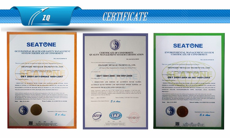 Certificate.jpg