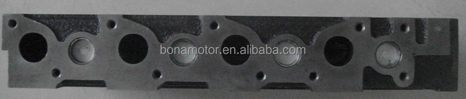 cylinder head for KUBOTA 4D82  - 2.jpg